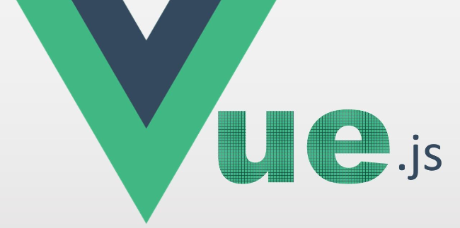 创建一个 Vue 应用